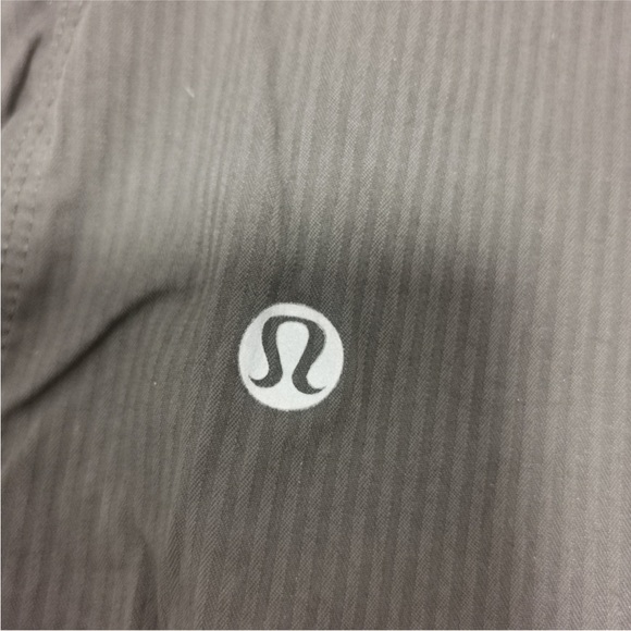 Rare Lululemon quick step dance studio pants - Picture 6 of 6